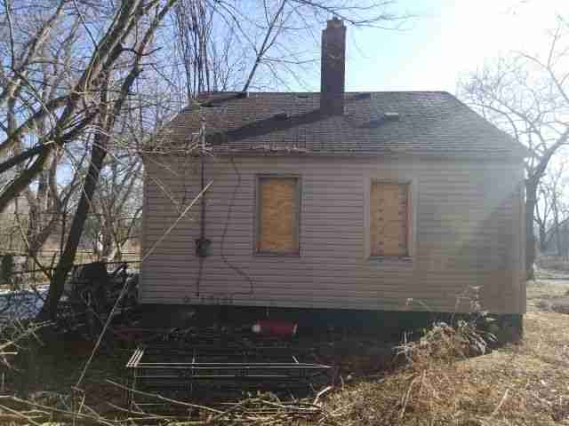 Testing again(6).jpg